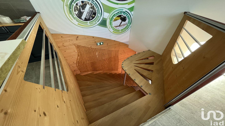 Ma-Cabane - Vente Appartement Pompaire, 400 m²