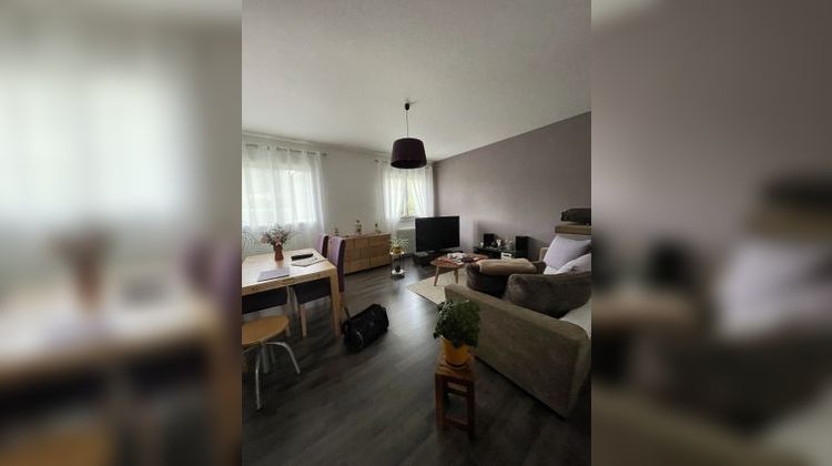 Ma-Cabane - Vente Appartement Pompertuzat, 76 m²