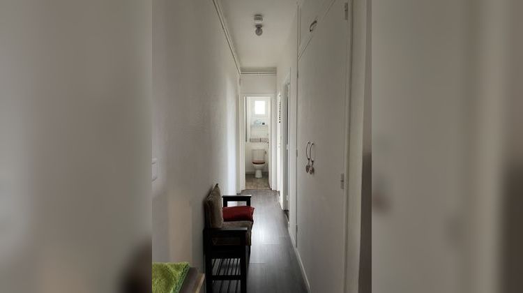 Ma-Cabane - Vente Appartement Pompertuzat, 76 m²