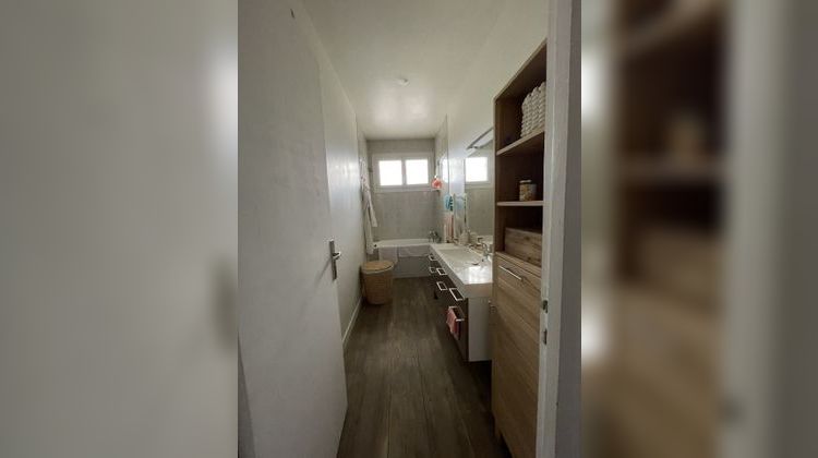 Ma-Cabane - Vente Appartement Pompertuzat, 76 m²