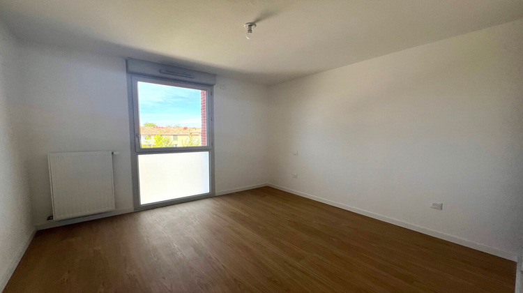 Ma-Cabane - Vente Appartement POMPERTUZAT, 60 m²