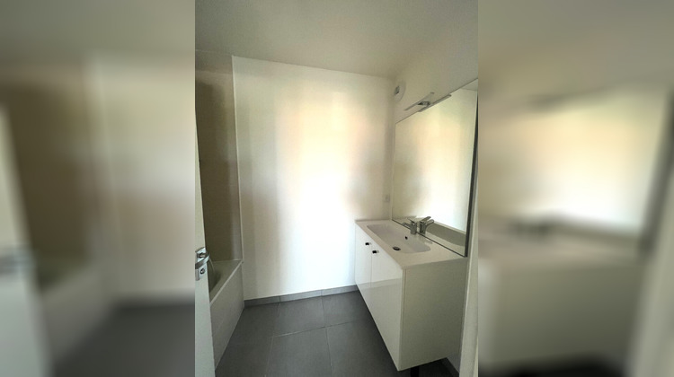 Ma-Cabane - Vente Appartement POMPERTUZAT, 60 m²