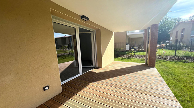 Ma-Cabane - Vente Appartement POMPERTUZAT, 45 m²