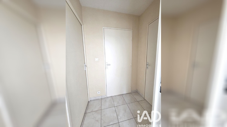 Ma-Cabane - Vente Appartement Pompertuzat, 42 m²