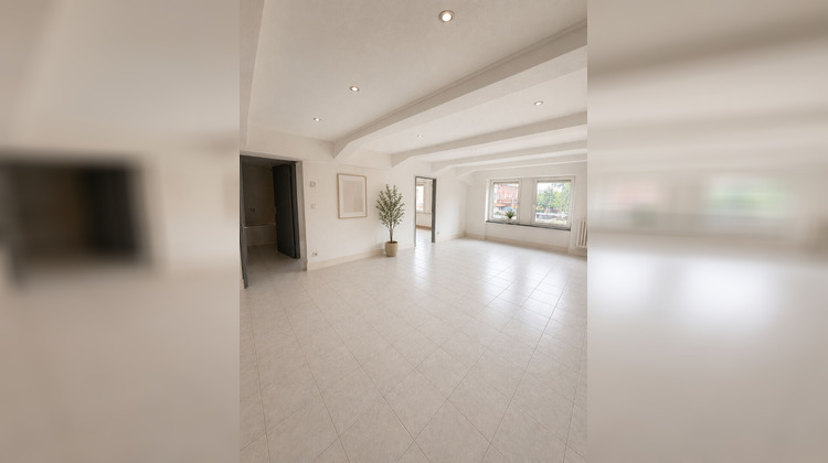 Ma-Cabane - Vente Appartement POMPEY, 57 m²