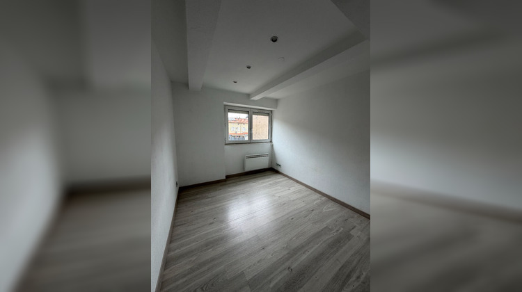 Ma-Cabane - Vente Appartement POMPEY, 57 m²
