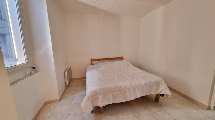 Ma-Cabane - Vente Appartement Pompignan, 41 m²