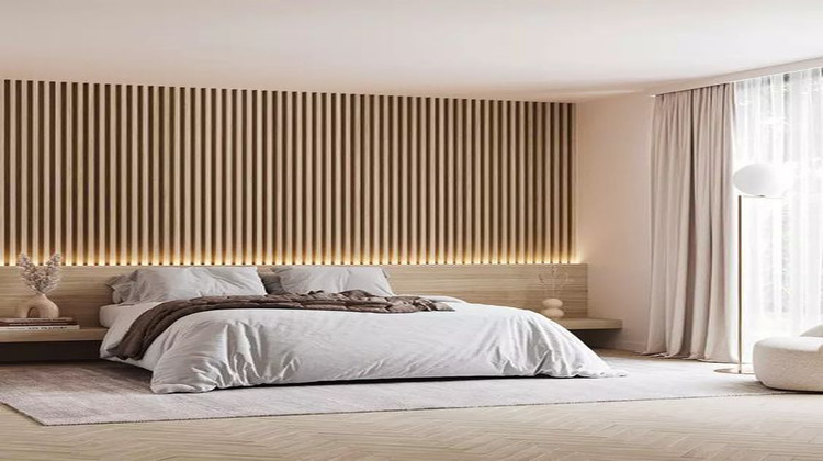 Ma-Cabane - Vente Appartement Pomponne, 51 m²