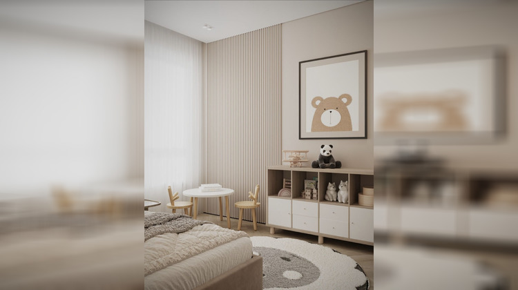 Ma-Cabane - Vente Appartement Pomponne, 51 m²