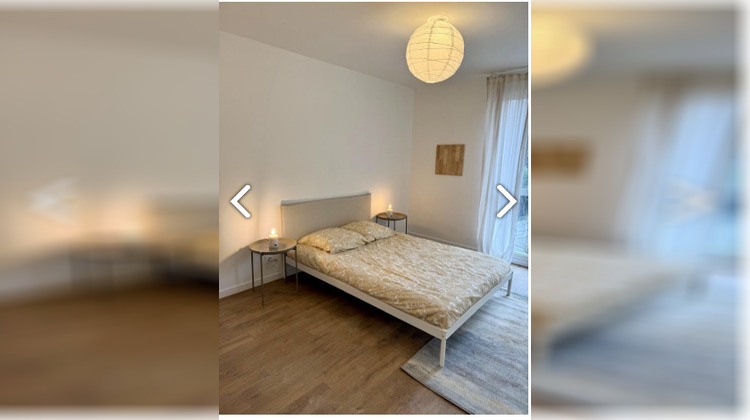 Ma-Cabane - Vente Appartement Pomponne, 74 m²