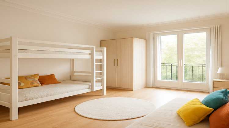 Ma-Cabane - Vente Appartement POMPONNE, 67 m²