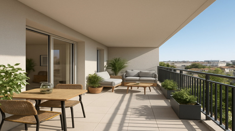 Ma-Cabane - Vente Appartement POMPONNE, 90 m²