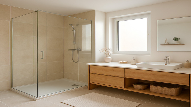 Ma-Cabane - Vente Appartement POMPONNE, 90 m²