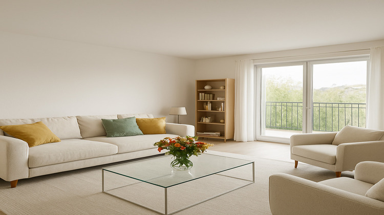 Ma-Cabane - Vente Appartement POMPONNE, 67 m²