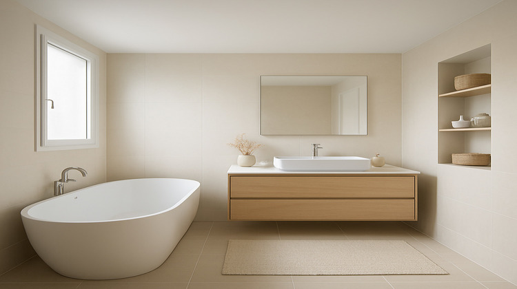 Ma-Cabane - Vente Appartement POMPONNE, 67 m²