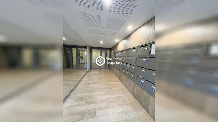 Ma-Cabane - Vente Appartement Pomponne, 74 m²