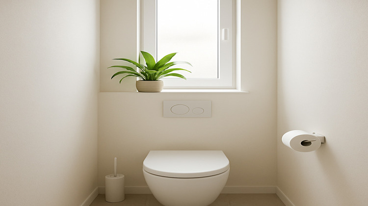 Ma-Cabane - Vente Appartement POMPONNE, 56 m²