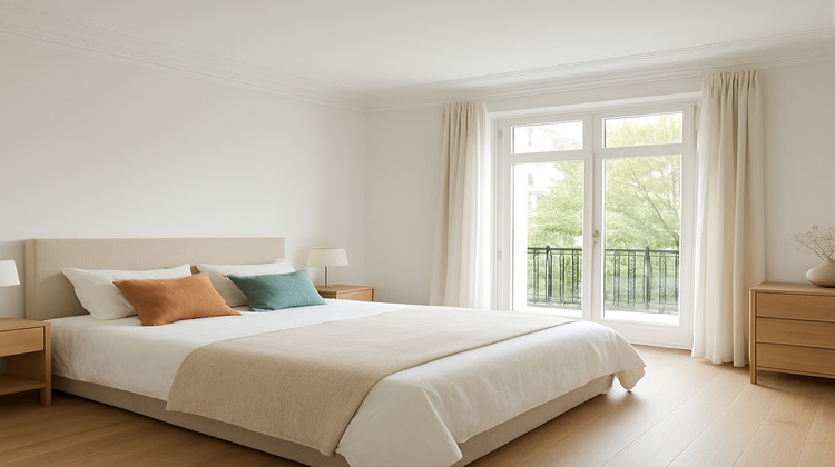 Ma-Cabane - Vente Appartement POMPONNE, 75 m²