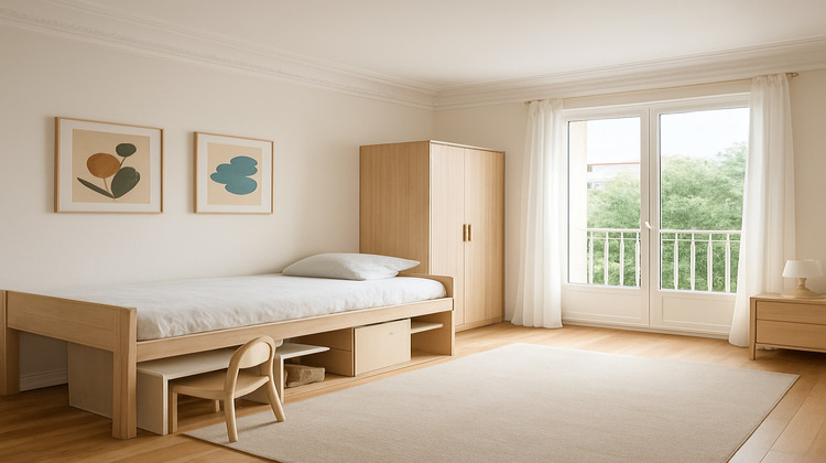 Ma-Cabane - Vente Appartement POMPONNE, 75 m²