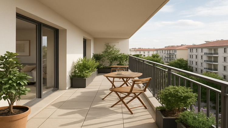 Ma-Cabane - Vente Appartement POMPONNE, 75 m²