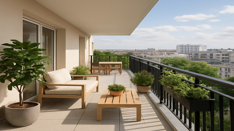 Ma-Cabane - Vente Appartement POMPONNE, 82 m²