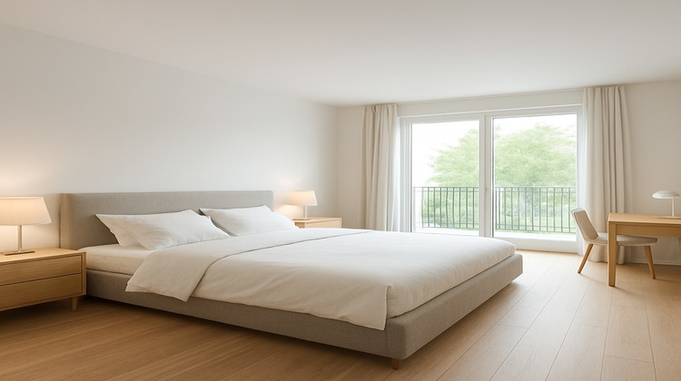 Ma-Cabane - Vente Appartement POMPONNE, 64 m²