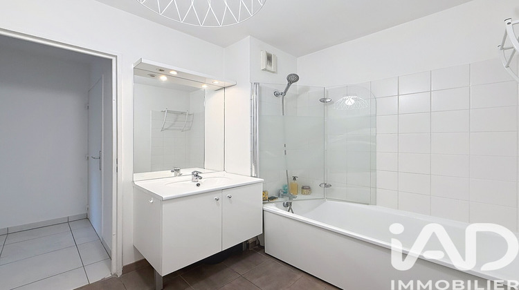 Ma-Cabane - Vente Appartement Pomponne, 50 m²