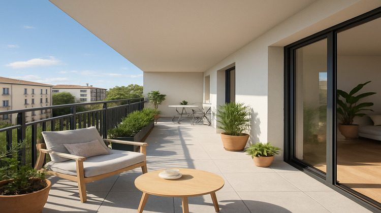 Ma-Cabane - Vente Appartement POMPONNE, 67 m²