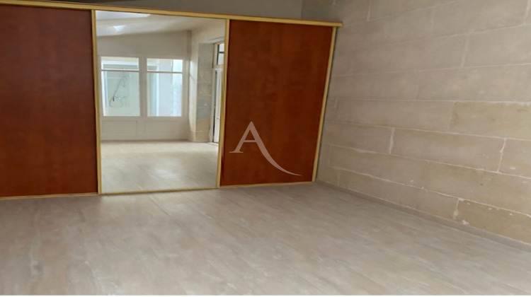 Ma-Cabane - Vente Appartement PONS, 66 m²