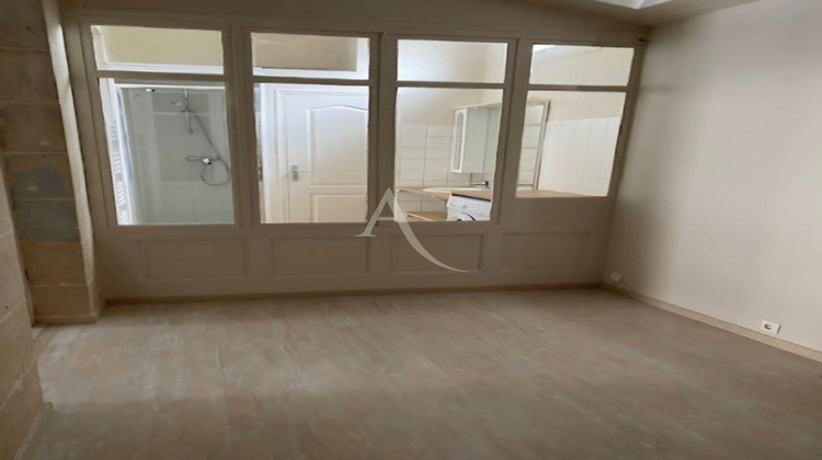 Ma-Cabane - Vente Appartement PONS, 66 m²