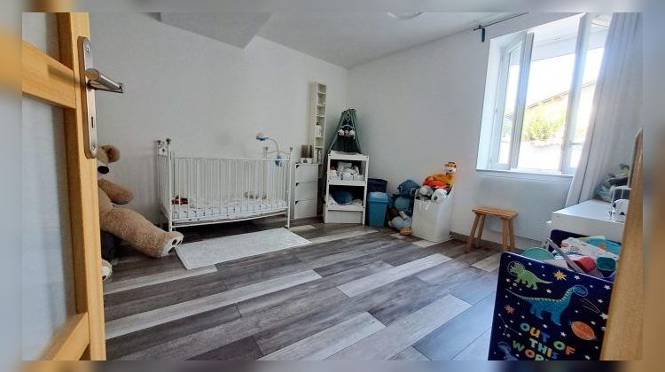 Ma-Cabane - Vente Appartement Pont-Évêque, 68 m²