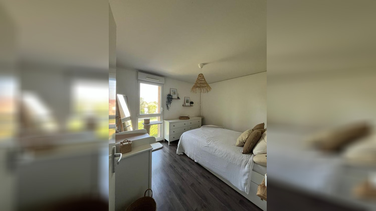 Ma-Cabane - Vente Appartement PONT A MARCQ, 42 m²