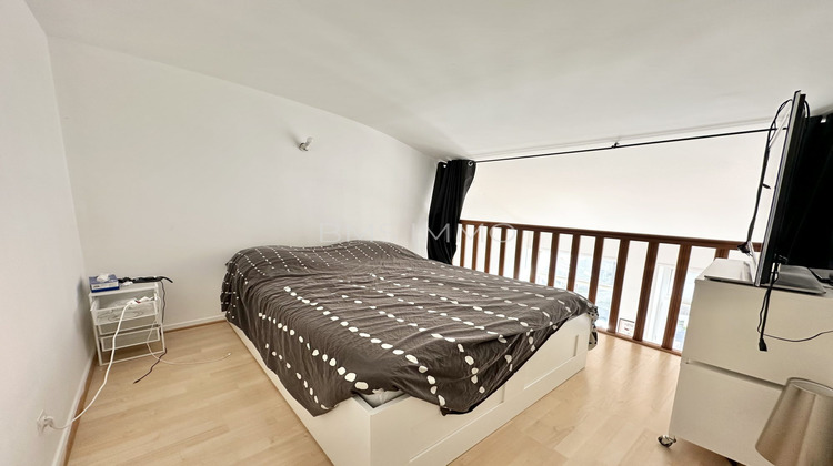 Ma-Cabane - Vente Appartement Pont-à-Marcq, 75 m²