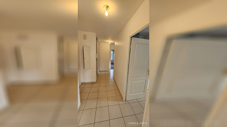Ma-Cabane - Vente Appartement Pont-à-Marcq, 68 m²