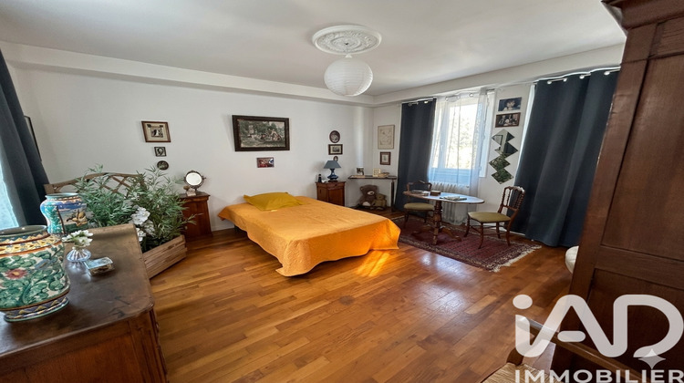 Ma-Cabane - Vente Appartement Pont-Audemer, 95 m²
