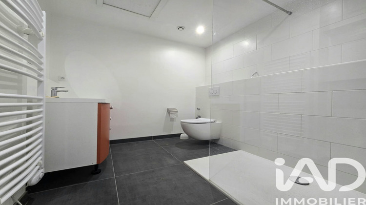 Ma-Cabane - Vente Appartement Pont-Audemer, 81 m²