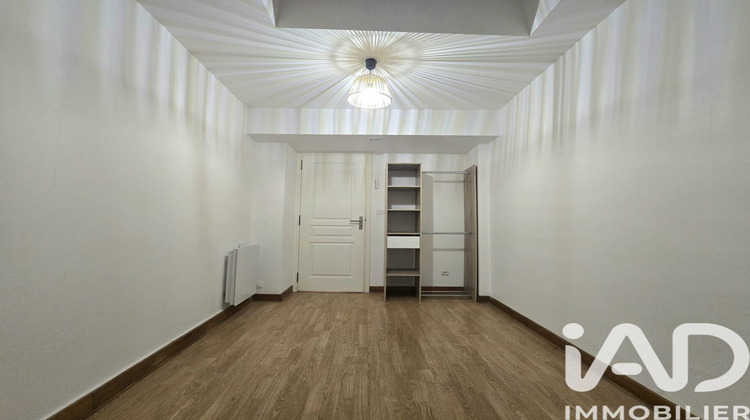 Ma-Cabane - Vente Appartement Pont-Audemer, 81 m²