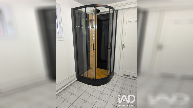 Ma-Cabane - Vente Appartement Pont-Audemer, 80 m²