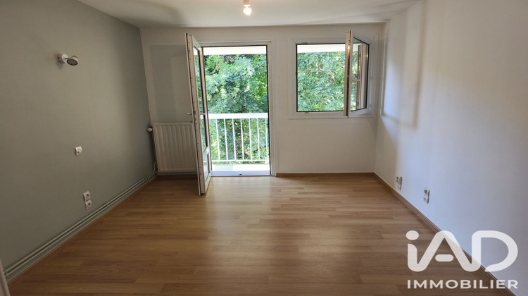 Ma-Cabane - Vente Appartement Pont-Audemer, 80 m²