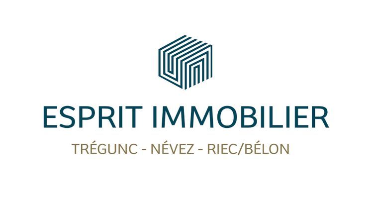 Ma-Cabane - Vente Appartement PONT-AVEN, 80 m²