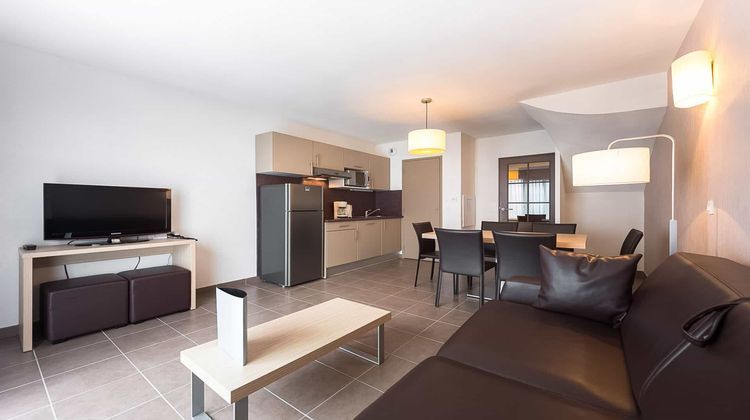 Ma-Cabane - Vente Appartement Pont-Aven, 26 m²