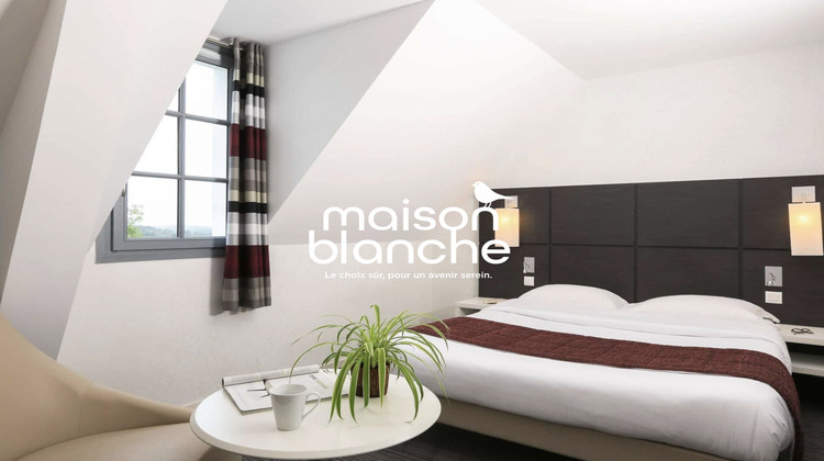 Ma-Cabane - Vente Appartement pont aven, 29 m²