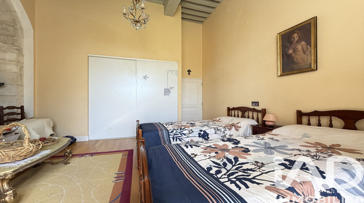 Ma-Cabane - Vente Appartement Pont-d'Ain, 109 m²