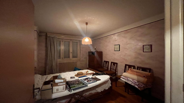 Ma-Cabane - Vente Appartement Pont-de-Cheruy, 69 m²