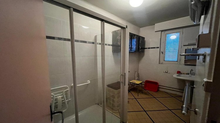 Ma-Cabane - Vente Appartement Pont-de-Cheruy, 69 m²