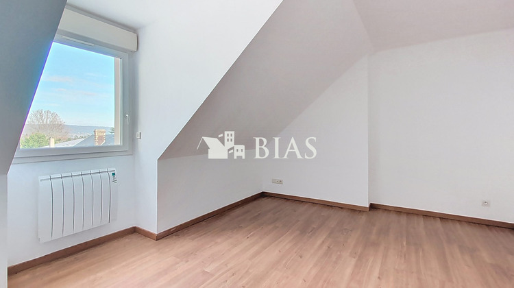 Ma-Cabane - Vente Appartement Pont-de-l'Arche, 90 m²