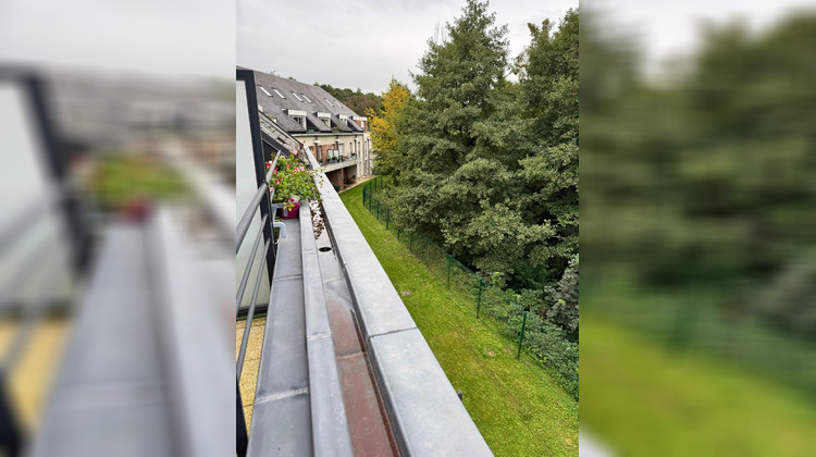 Ma-Cabane - Vente Appartement Pont-de-Metz, 63 m²