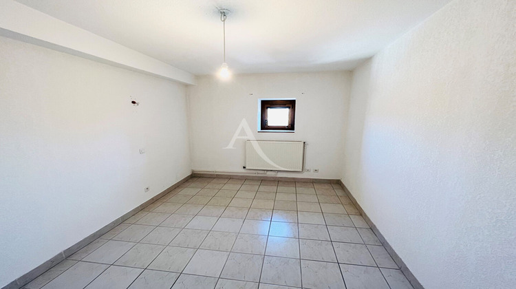 Ma-Cabane - Vente Appartement PONT-DE-VAUX, 61 m²