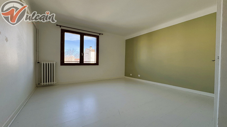 Ma-Cabane - Vente Appartement Pont-du-Château, 67 m²