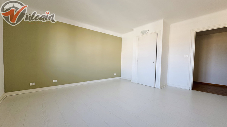 Ma-Cabane - Vente Appartement Pont-du-Château, 67 m²